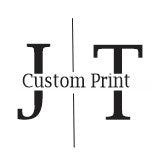 JT Custom Print